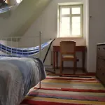 Bartholdskrug By Mini Country house Oerlinghausen