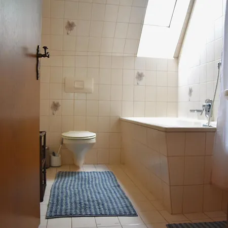 Bartholdskrug By Mini