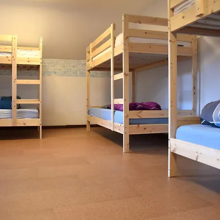 Bartholdskrug By Mini 乡村民宿 Oerlinghausen