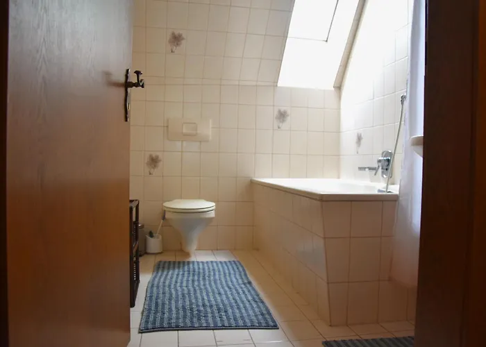 Bartholdskrug By Mini